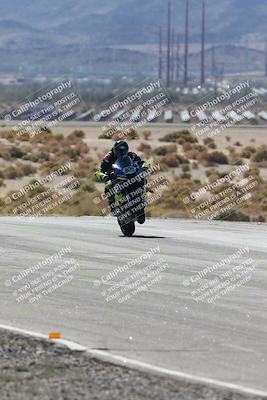 media/Nov-01-2025-CVMA (Sat) [[fc0f7531b8]]/Race 1-Formula Middleweight/